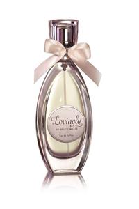 LR Lovingly By Bruce Willis Eau De Parfüm 50 ml