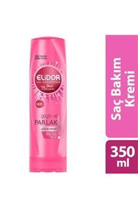 Elidor Saç Bakım Kremi Güçlü Ve Parlak 350 ML