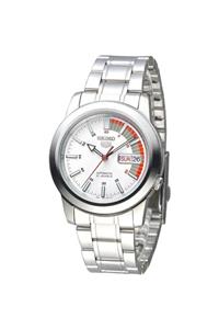 Seiko 5 Snkk25k1 Unisex Kol Saati