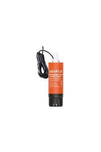 Seaflo Sr09517 Sintine Dalgıç Pompa 12 Volt 200 Gph 37.7mm Dış Çap