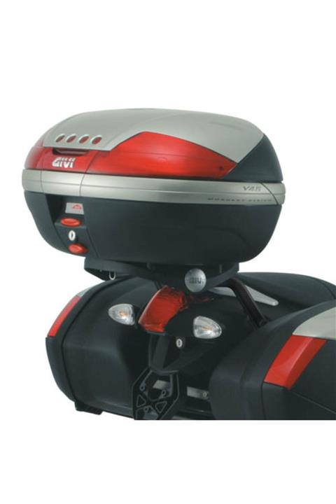 Givi 688fz Bmw R 1200 R (06-10) Arka Çanta Taşıyıcı