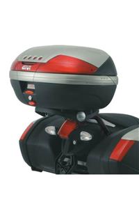 Givi 688fz Bmw R 1200 R (06-10) Arka Çanta Taşıyıcı