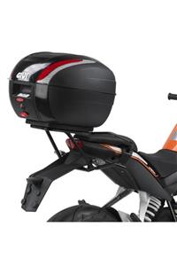 Givi Sr7701 Ktm Duke 125-200-390 (11-16) Arka Çanta Taşıyıcı