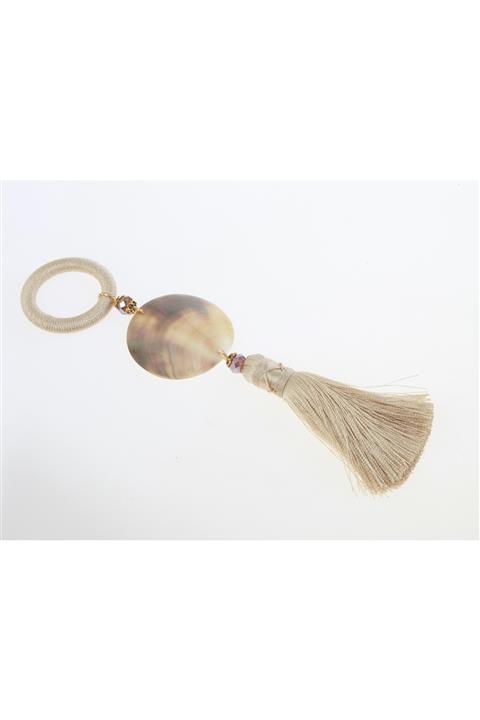 KANCAEV Peçetelik 9032622BEJ