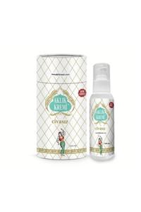 Asitane Beyazlatıcı Aklık Kremi 75 ml