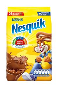 Nesquik Ekonomik Paket 375 G