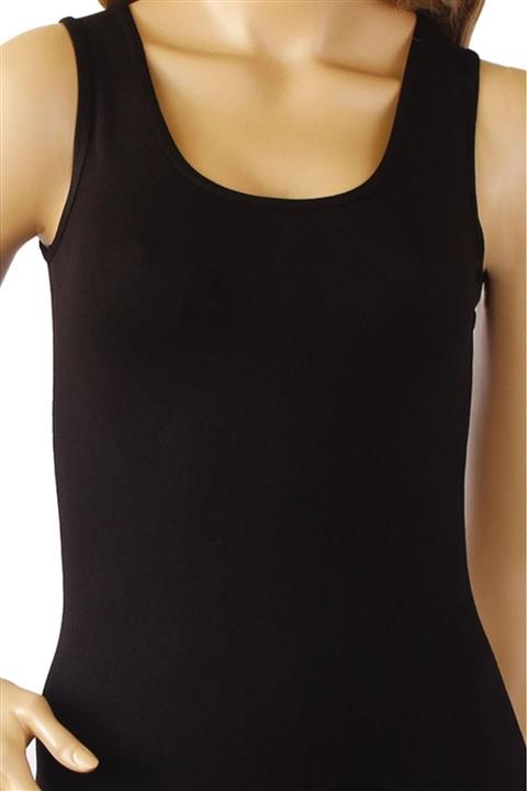 YILDIZ Kadın 6'lı Paket Termal Atlet