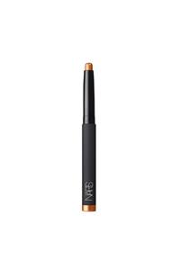 Nars Velvet Shadow Stıck Kremsi Yapılı Stik Far -belle - Işıltılı Madalina Turuncusu 1.41 Gr