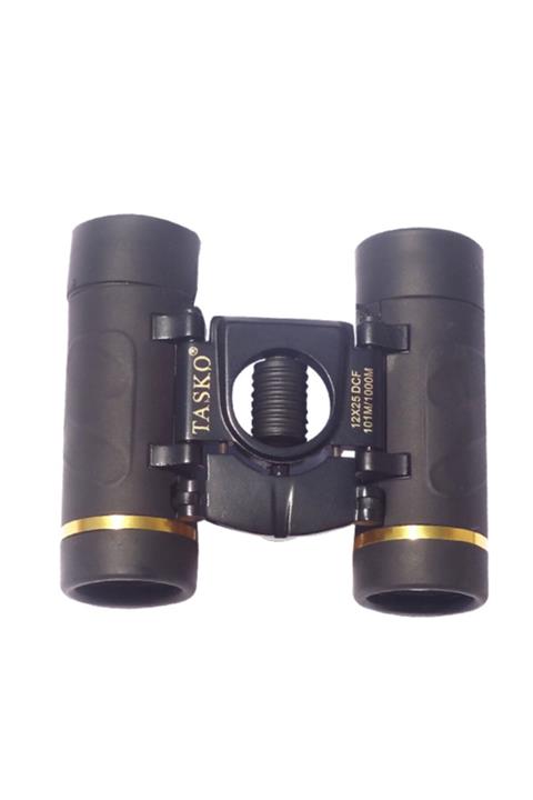 TASKO 12x25 El Dürbünü