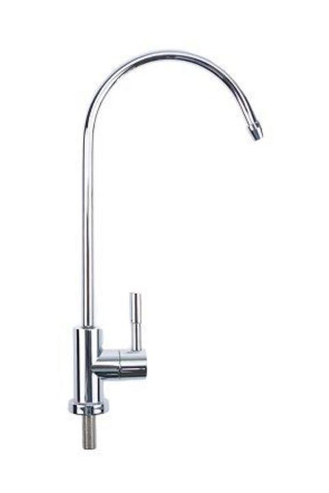 LPD LİDER Su Arıtma Cihazı Musluğu Ankastre Tip Musluk