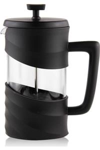 Firsat Ayi Siyah French Press - 350 Ml