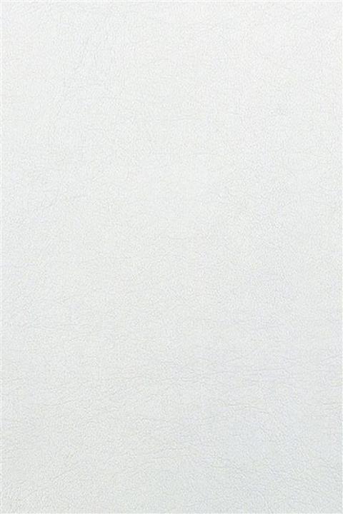 dcfix 200-2840 Kendinden Yapışkanlı Beyaz Deri Folyo