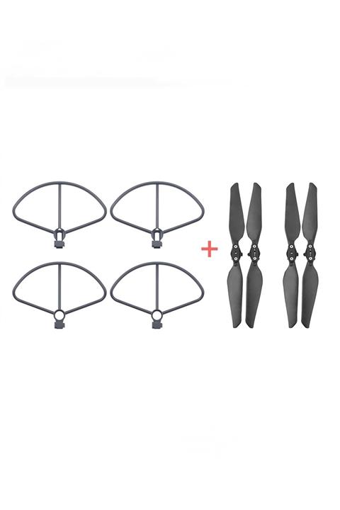 Areltech Fimi X8se 2020 Protectables Set 01 (gri)