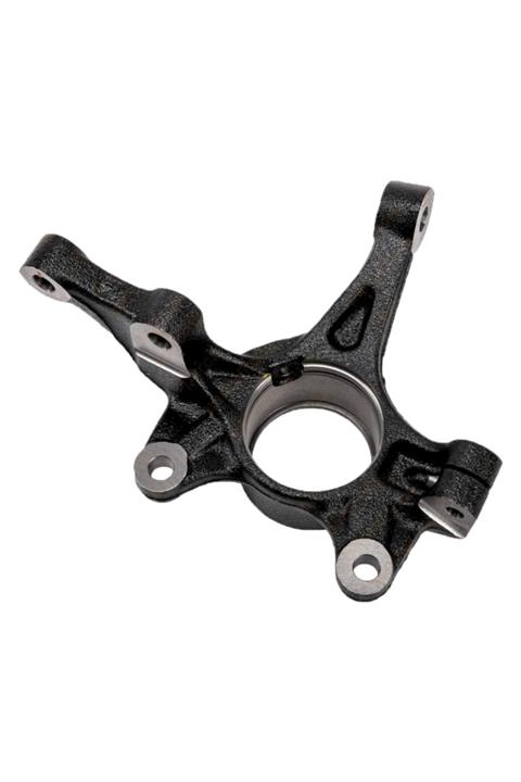 BROM Op80040 Aks Tasıyıcısı Sag Opel Insıgnıa 2.0 77mm