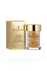 Elizabeth Arden Ceramide Advanced Capsules Daily Youth Restoring Eye Serum Serum