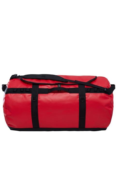 THE NORTH FACE Base Camp Duffel-xxl Nf0a3etskz31