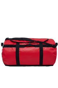 THE NORTH FACE Base Camp Duffel-xxl Nf0a3etskz31