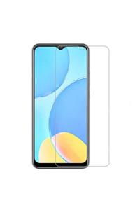 OPPO Realme C21 Nano Micro Temperli Ekran Koruyucu