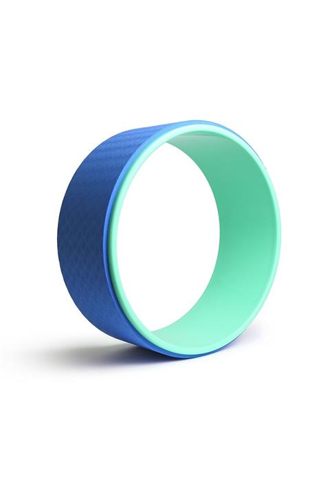 pnfsport Yoga Wheel , Yoga Tekerleği