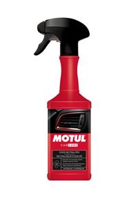 Motul Odor Neutralızer Araç Içi Koku Giderici 500ml Ürt Trh 04/2020