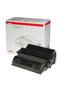 OKI B6100-09004058 Orjinal Toner