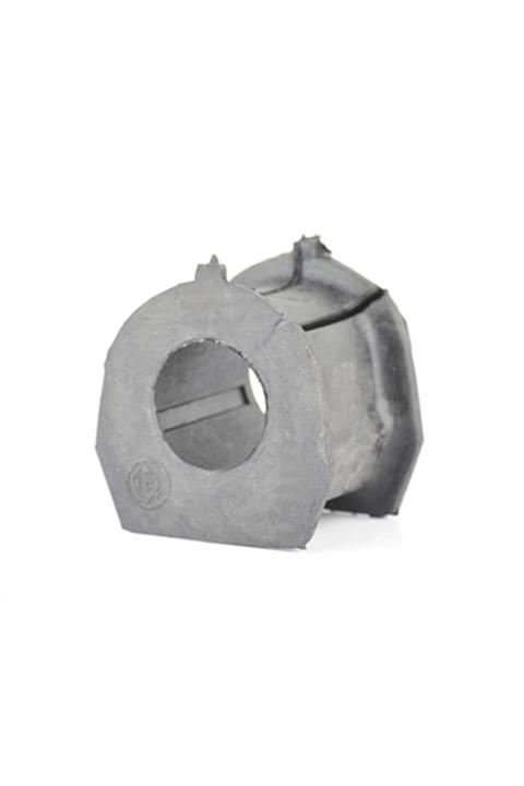 BSG Hyundaı H1/starex Uyumlu Viraj Demir Lastiği Ön 2002-2004 Arası