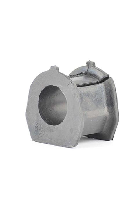 BSG Hyundaı H1/starex Uyumlu Viraj Demir Lastiği Ön 2002-2004 Arası Uyumlu