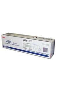 OKI B4300-01101213 Orjinal Toner