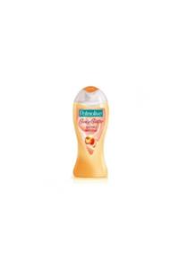 Palmolive Palmolıve 500 Ml Duş Jeli Şeftali