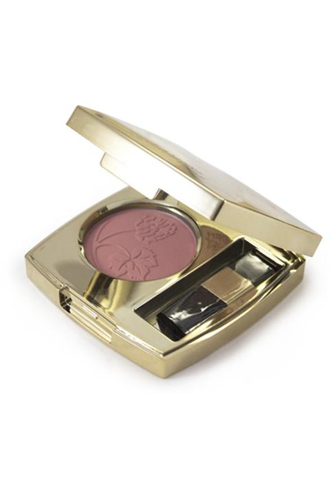 LAMBRE Compact Blush Classic, 05 Bronz 2,5 G