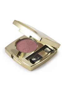 LAMBRE Compact Blush Classic, 05 Bronz 2,5 G