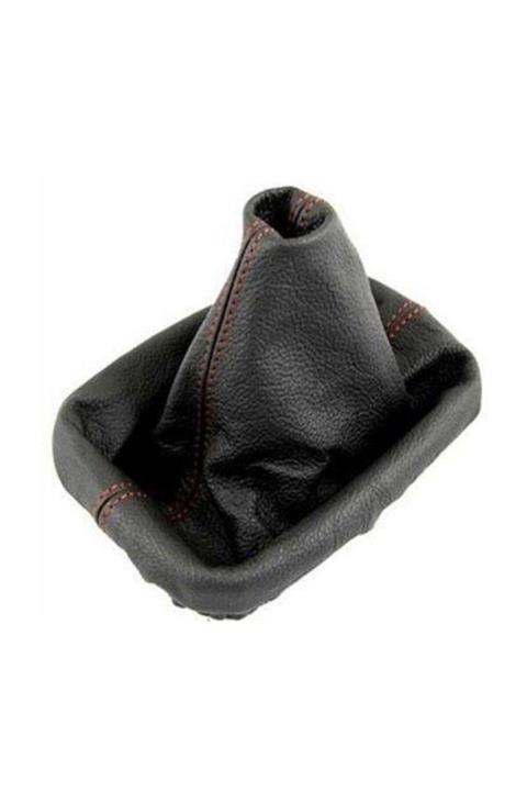 OEM Hyundai Starex Araca Vites Körüğü