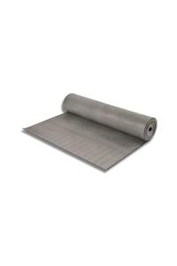 KKDAVM Hse Yalıtkan Paspas 2mm 10.000v Izole Halı 1x4metre