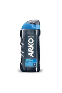 ARKO Tıraş Kolonyası Cool 250 Ml