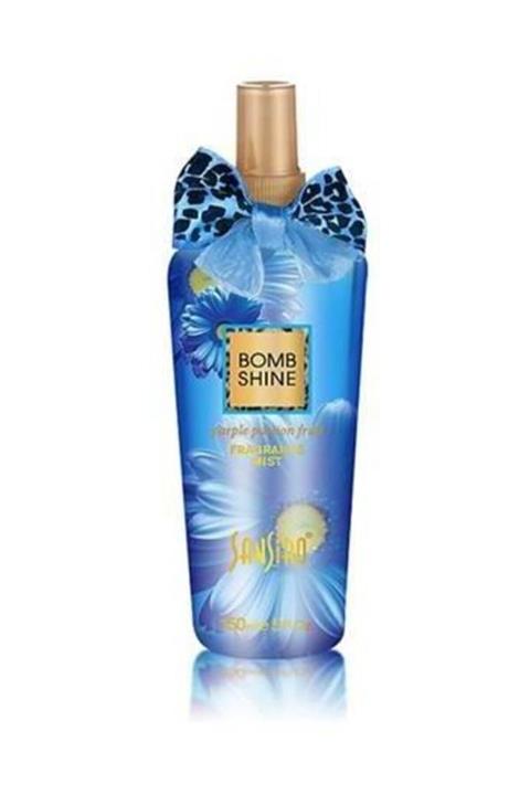 Creed by Sansiro Vücut Parfümü 150 ml