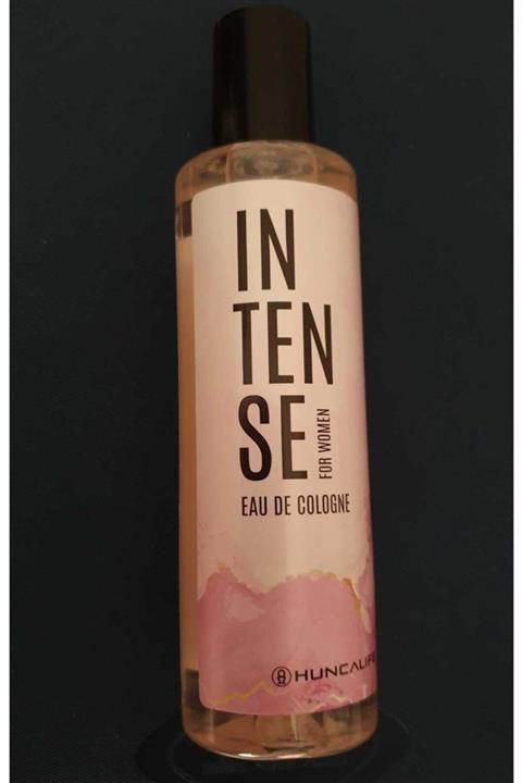 Huncalife Eau De Cologne Parfüm Intense Kadın 150 ml