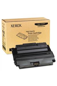 Xerox Phaser 3635-108r00796 Orjinal Toner Yüksek Kapasiteli