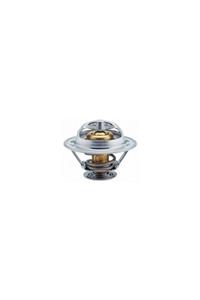 VERNET Master 2 2.5d - 2.5 Td - 2.8 Dtı Termostat 76 C 5000816924