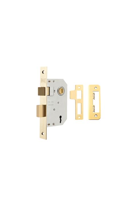 Kale Kilit Kale 172/312 Tekne Kilidi