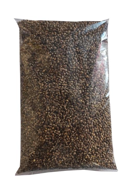 Şakiroğlu Yem Kendir-çetene Tohumu 3 Kg