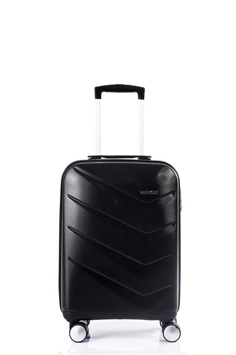 ÇÇS 5191 Abs Orta Boy Valiz