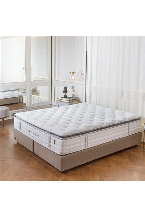 İdaş Optimum 150x200