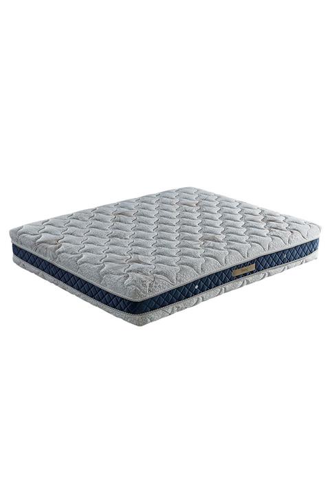 CaddeYıldız Dolunay Ortopedik Yatak