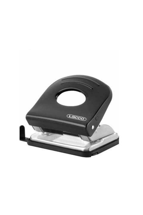 Lacco 622 Dura Delgeç 20 Yaprak