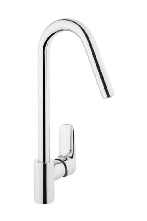 Artema X-line Eviye Bataryası A42115 (ücretsiz Kargo)