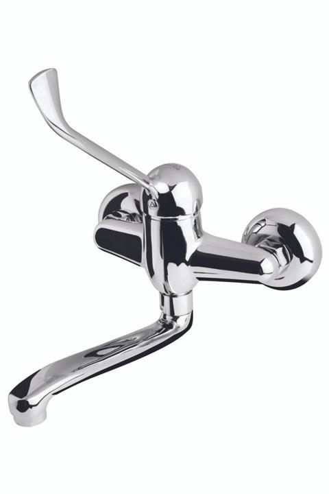 Newarc Clınıc Aplıke Evye Bataryası 126541