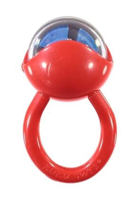 Zuzu Toys Şeker Çıngırak