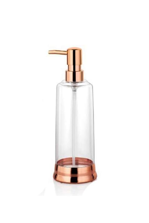 AK TEMİZLİK Sıvı Sabunluk