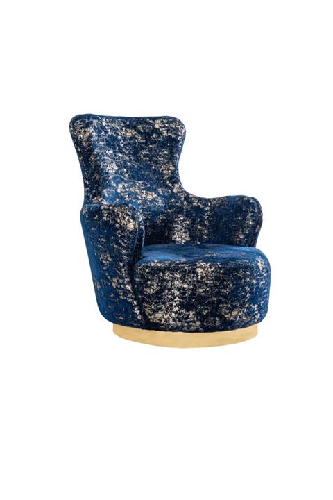 dekorew Zehand Berjer