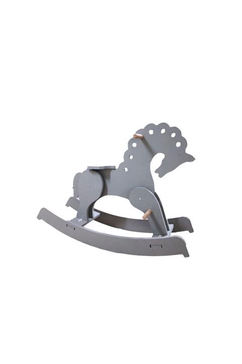 SCALEESCREATIVE Sallanan At